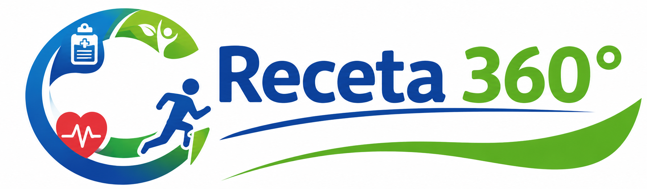 Receta360